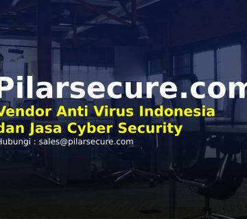 Vendor Anti Virus