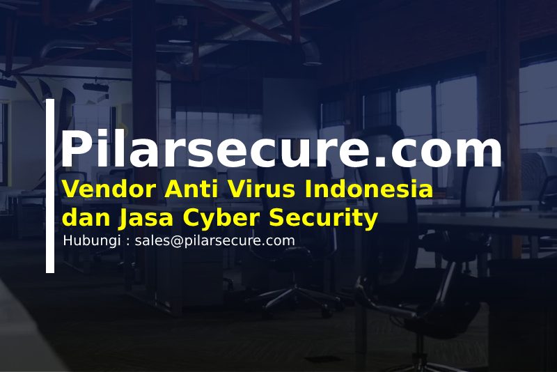 Vendor Anti Virus