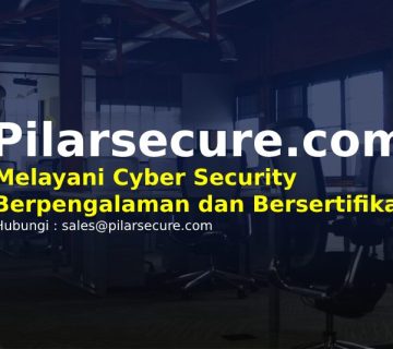 Jasa Cyber Security | Jasa SOC Security Operating Center Indonesia | Jasa Cyber Security | Security Operation Center | Cybersecurity Services Provider | Jasa Keamanan Digital Siber (Cyber Security) Terbaik di Indonesia | Cyber Security Murah | Perusahaan Cyber Security | Jasa Sistem Keamanan Web