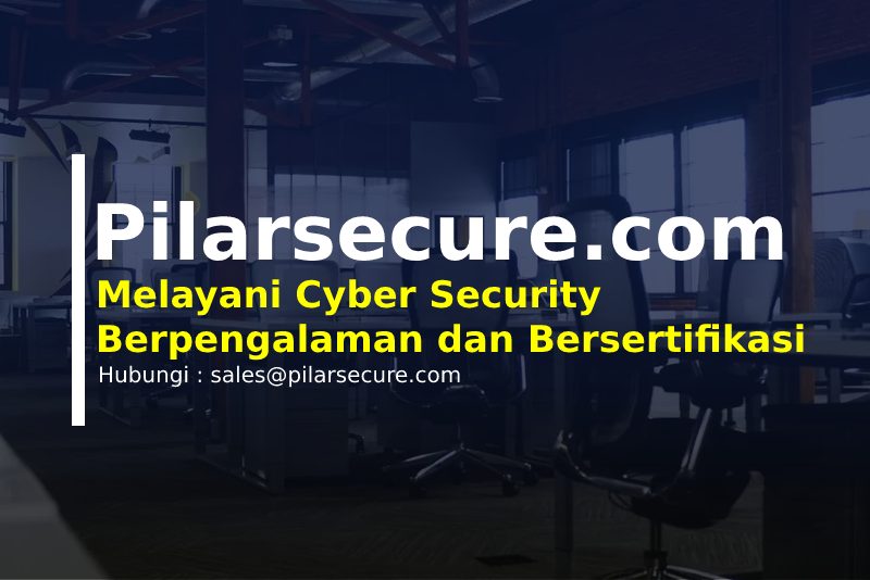 Jasa Cyber Security | Jasa SOC Security Operating Center Indonesia | Jasa Cyber Security | Security Operation Center | Cybersecurity Services Provider | Jasa Keamanan Digital Siber (Cyber Security) Terbaik di Indonesia | Cyber Security Murah | Perusahaan Cyber Security | Jasa Sistem Keamanan Web