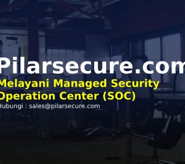 Managed Security Service Provider Indonesia | Jasa Cyber Security Berpengalaman | Jasa Manage SOC | Vendor Penyedia SOC Security Terbaik | Layanan Managed SOC Indonesia | Vendor Perusahaan Penyedia Jasa SOC Cyber Security Berpengalaman untuk Bank, Pemerintahan, Industri dan Sektor lainnya | Penyedia Jasa SOC untuk Keamanan Data | Vendor Security Operation Center | Layanan (SOC Indonesia) Security Operation Center 24/7 | Jasa Security Operations Center (SOC) Indonesia | Vendor Penyedia SOC | Manage Service IT Security Operation Center | Managed SOC Lindungi Sistem Digital dari Ancaman Siber Berpengalaman