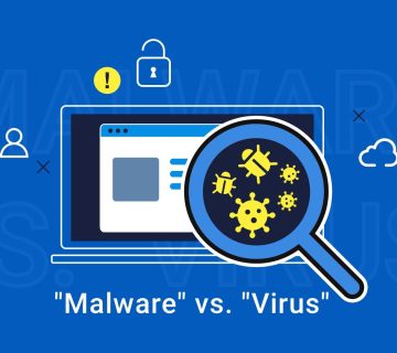 Jasa Remove Malware