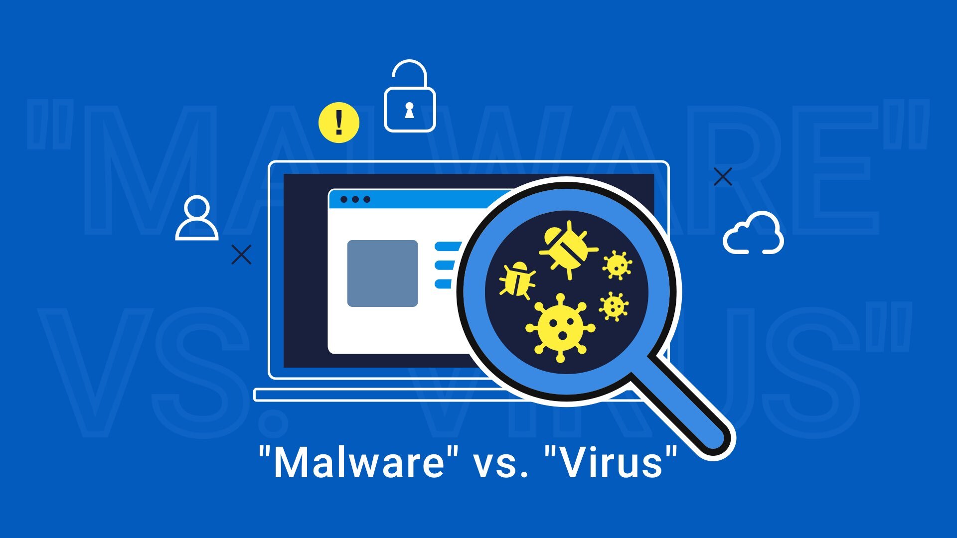 Jasa Remove Malware
