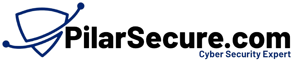 Pilar Secure Solution