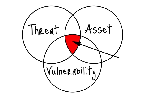 New_Project__12_-removebg-preview