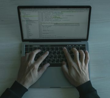 Cybersecurity di Indonesia: Tantangan dan Upaya Meningkatkan Keamanan Dunia Digital | Jasa Manage Cyber Security Perusahaan