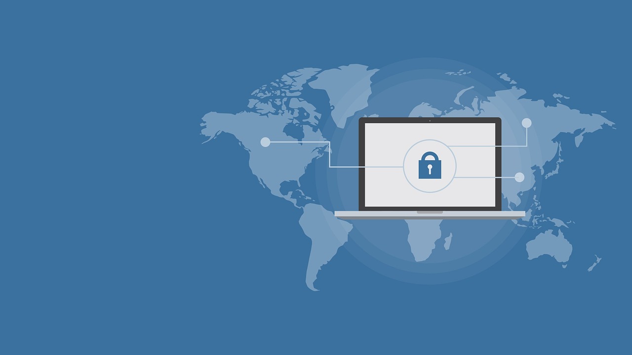 Penetration testing, sering disebut sebagai pen-testing, adalah proses simulasi serangan terhadap sistem komputer, jaringan, atau aplikasi