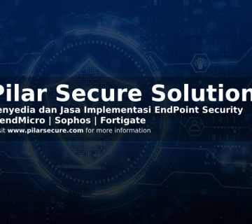 Jasa Penetration Test (Pentest) Untuk Corporate, Bank dan IT Perusahaan Berpengalaman dan Bersertifikasi | Jasa Cyber Security Indonesia | Trend Keamanan Siber yang Harus Diketahui Perusahaan | Bagaimana Jasa Keamanan Siber Menangani Insiden Serangan | Cara Jasa Keamanan Siber Membantu Kepatuhan Regulasi | Keunggulan Menggunakan Layanan Keamanan Siber Outsourcing | Jasa Keamanan Siber: Perlindungan dari Serangan Ransomware | Solusi Keamanan Siber untuk Perusahaan E-Commerce | Kenapa UMKM Membutuhkan Layanan Keamanan Siber | Peran Jasa Keamanan Siber dalam Melindungi Data Perusahaan | Manfaat Menggunakan Layanan Keamanan Siber Profesional | Pentingnya Jasa Keamanan Siber untuk Bisnis Modern | Vendor Pentest Berpengalaman dengan Layanan Lengkap | Jasa Penetration Test untuk Audit Keamanan Perusahaan | Pentingnya Pentest dalam Mencegah Serangan Siber | Jasa Pentest Cloud Security untuk Infrastruktur Modern | Pentest Sistem Keamanan IT dengan Metode Profesional | Jasa Pentest Mobile Apps untuk Keamanan Digital Perusahaan | Vendor Pentest Keamanan Jaringan dan Infrastruktur IT | Vendor Pentest Keamanan Jaringan dan Infrastruktur IT | Jasa Pentest Aplikasi Web untuk Perlindungan Data Bisnis | Layanan Penetration Test (Pentest) Terpercaya di Indonesia | Jasa Pentest Profesional untuk Keamanan Sistem Perusahaan | Penyedia EndPoint Security | Jasa IT Security | Jasa Keamanan Siber Indonesia | Jasa Cyber Security Berpengalaman | Jasa Implementasi Endpoint Trend Micro | FortiEDR | Sophos | Microsoft | Eset | Check Point | CrowdStrike Berpengalaman dan Bersertifikasi