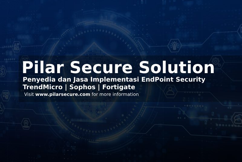 Jasa Penetration Test (Pentest) Untuk Corporate, Bank dan IT Perusahaan Berpengalaman dan Bersertifikasi | Jasa Cyber Security Indonesia | Trend Keamanan Siber yang Harus Diketahui Perusahaan | Bagaimana Jasa Keamanan Siber Menangani Insiden Serangan | Cara Jasa Keamanan Siber Membantu Kepatuhan Regulasi | Keunggulan Menggunakan Layanan Keamanan Siber Outsourcing | Jasa Keamanan Siber: Perlindungan dari Serangan Ransomware | Solusi Keamanan Siber untuk Perusahaan E-Commerce | Kenapa UMKM Membutuhkan Layanan Keamanan Siber | Peran Jasa Keamanan Siber dalam Melindungi Data Perusahaan | Manfaat Menggunakan Layanan Keamanan Siber Profesional | Pentingnya Jasa Keamanan Siber untuk Bisnis Modern | Vendor Pentest Berpengalaman dengan Layanan Lengkap | Jasa Penetration Test untuk Audit Keamanan Perusahaan | Pentingnya Pentest dalam Mencegah Serangan Siber | Jasa Pentest Cloud Security untuk Infrastruktur Modern | Pentest Sistem Keamanan IT dengan Metode Profesional | Jasa Pentest Mobile Apps untuk Keamanan Digital Perusahaan | Vendor Pentest Keamanan Jaringan dan Infrastruktur IT | Vendor Pentest Keamanan Jaringan dan Infrastruktur IT | Jasa Pentest Aplikasi Web untuk Perlindungan Data Bisnis | Layanan Penetration Test (Pentest) Terpercaya di Indonesia | Jasa Pentest Profesional untuk Keamanan Sistem Perusahaan | Penyedia EndPoint Security | Jasa IT Security | Jasa Keamanan Siber Indonesia | Jasa Cyber Security Berpengalaman | Jasa Implementasi Endpoint Trend Micro | FortiEDR | Sophos | Microsoft | Eset | Check Point | CrowdStrike Berpengalaman dan Bersertifikasi