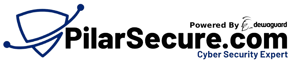 Pilar Secure Solution