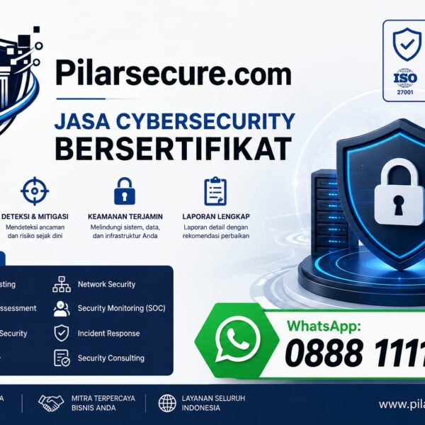 WhatsApp Image 2026-06-14 at 09.21.04 Jasa Managed Security Services | Managed Security Service Indonesia | Jasa MSSP Indonesia
